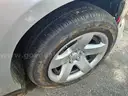 2021 Dodge Charger Police RWD 4-DR, 5.7L V8