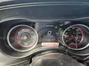 2021 Dodge Charger Police RWD 4-DR, 5.7L V8