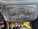 2021 Dodge Charger Police RWD 4-DR, 5.7L V8
