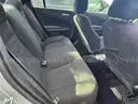 2021 Dodge Charger Police RWD 4-DR, 5.7L V8