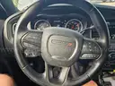 2021 Dodge Charger Police RWD 4-DR, 5.7L V8