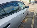 2021 Dodge Charger Police RWD 4-DR, 5.7L V8