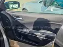 2021 Dodge Charger Police RWD 4-DR, 5.7L V8