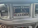 2021 Dodge Charger Police RWD 4-DR, 5.7L V8