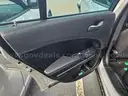 2021 Dodge Charger Police RWD 4-DR, 5.7L V8