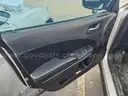 2021 Dodge Charger Police RWD 4-DR, 5.7L V8