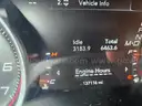 2021 Dodge Charger Police RWD 4-DR, 5.7L V8