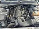 2021 Dodge Charger Police RWD 4-DR, 5.7L V8