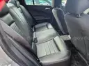 2021 Dodge Charger Police RWD 4-DR, 5.7L V8