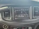 2021 Dodge Charger Police RWD 4-DR, 5.7L V8