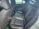 2021 Dodge Charger Police RWD 4-DR, 5.7L V8