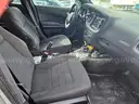 2021 Dodge Charger Police RWD 4-DR, 5.7L V8