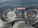 2021 Dodge Charger Police RWD 4-DR, 5.7L V8