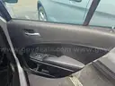 2021 Dodge Charger Police RWD 4-DR, 5.7L V8