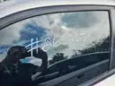 2021 Dodge Charger Police RWD 4-DR, 5.7L V8