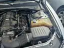 2021 Dodge Charger Police RWD 4-DR, 5.7L V8