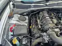 2021 Dodge Charger Police RWD 4-DR, 5.7L V8