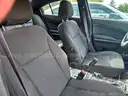 2021 Dodge Charger Police RWD 4-DR, 5.7L V8