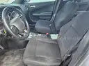 2021 Dodge Charger Police RWD 4-DR, 5.7L V8