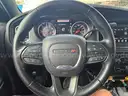 2021 Dodge Charger Police RWD 4-DR, 5.7L V8