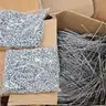 Lot of Misc Bike Parts (6 Pallets)