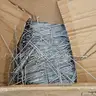 Lot of Misc Bike Parts (6 Pallets)