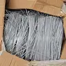 Lot of Misc Bike Parts (6 Pallets)