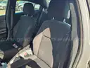 2019 Dodge Charger Police RWD 4-DR, 5.7L V8