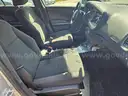 2019 Dodge Charger Police RWD 4-DR, 5.7L V8