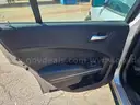 2019 Dodge Charger Police RWD 4-DR, 5.7L V8