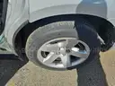 2019 Dodge Charger Police RWD 4-DR, 5.7L V8
