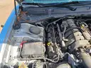 2019 Dodge Charger Police RWD 4-DR, 5.7L V8