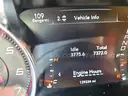 2019 Dodge Charger Police RWD 4-DR, 5.7L V8