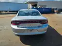 2019 Dodge Charger Police RWD 4-DR, 5.7L V8