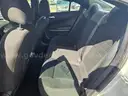 2019 Dodge Charger Police RWD 4-DR, 5.7L V8