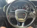 2019 Dodge Charger Police RWD 4-DR, 5.7L V8