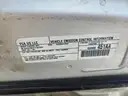 2019 Dodge Charger Police RWD 4-DR, 5.7L V8