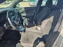2019 Dodge Charger Police RWD 4-DR, 5.7L V8