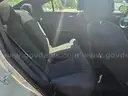 2019 Dodge Charger Police RWD 4-DR, 5.7L V8