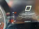 2019 Dodge Charger Police RWD 4-DR, 5.7L V8