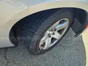 2019 Dodge Charger Police RWD 4-DR, 5.7L V8