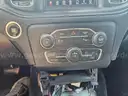 2019 Dodge Charger Police RWD 4-DR, 5.7L V8