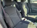 2019 Dodge Charger Police RWD 4-DR, 5.7L V8