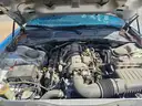 2019 Dodge Charger Police RWD 4-DR, 5.7L V8