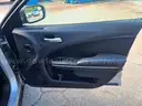 2017 Dodge Charger Police RWD 4-DR, 5.7L V8