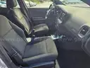 2017 Dodge Charger Police RWD 4-DR, 5.7L V8