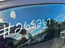 2017 Dodge Charger Police RWD 4-DR, 5.7L V8