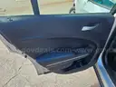 2017 Dodge Charger Police RWD 4-DR, 5.7L V8
