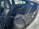 2017 Dodge Charger Police RWD 4-DR, 5.7L V8