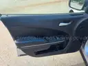 2017 Dodge Charger Police RWD 4-DR, 5.7L V8